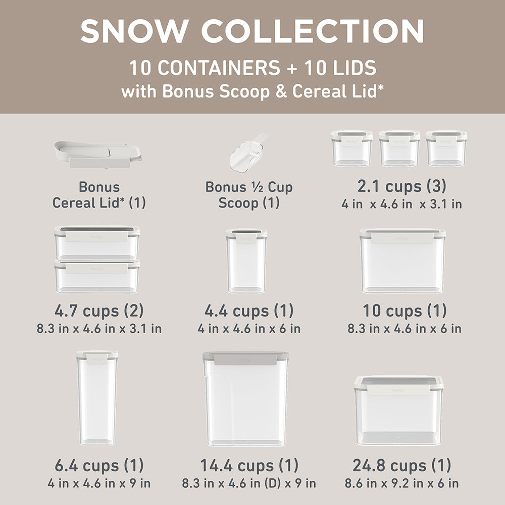 bentgo-pantry-airtight-food-storage-containers-22-pcs-e6 BGPANPR-SN-07.jpg