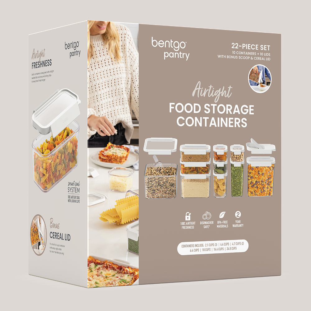 bentgo-pantry-airtight-food-storage-containers-22-pcs-e6 BGPANPR-SN-09.jpg