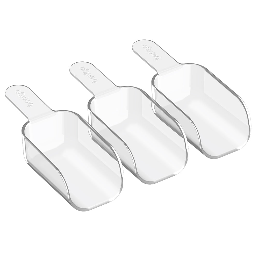 bentgo-3-piece-all-purpose-scoop-set-p5 BGPANSCP-01.jpg