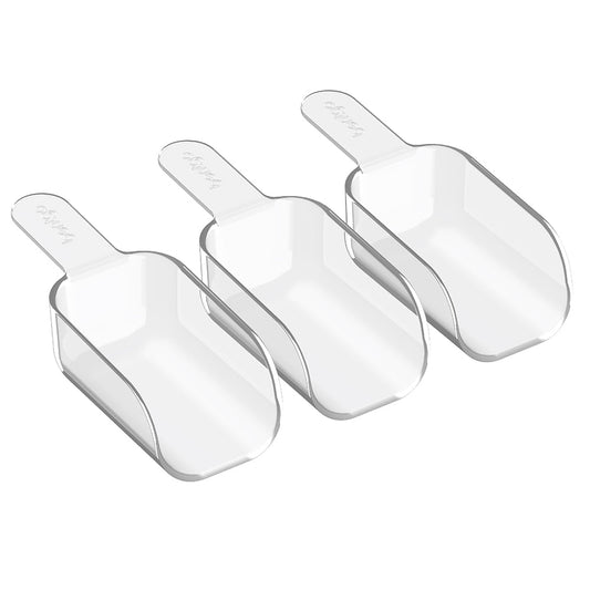 bentgo-3-piece-all-purpose-scoop-set-p5 BGPANSCP-01.jpg