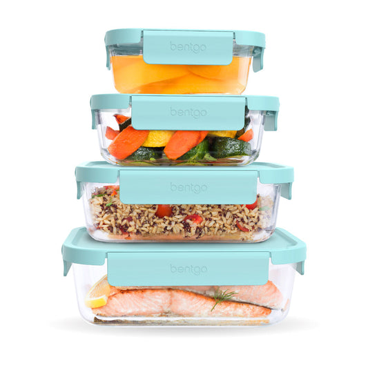 bentgo-glass-leak-proof-food-storage-set-8-piece-e0 BGPLGLPK-1_1.jpg
