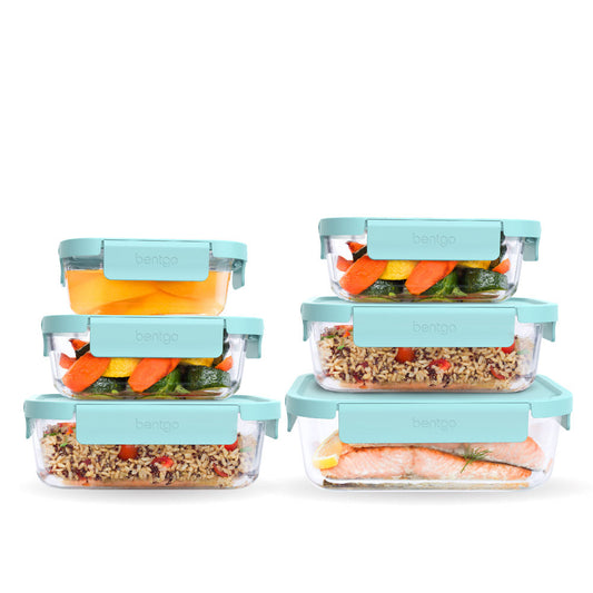 bentgo-glass-leak-proof-food-storage-set-12-piece-x3 BGPLGLPK2-SA_1_alt.jpg