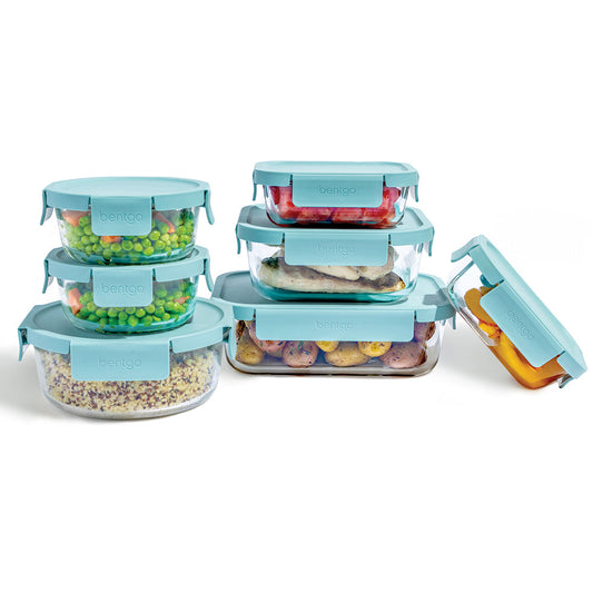 bentgo-glass-leak-proof-food-storage-set-14-piece-f0 BGPLGLPK3_1.jpg