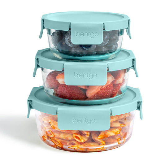 bentgo-glass-leak-proof-food-storage-set-6-piece-q0 BGPLGLPK4_1.jpg