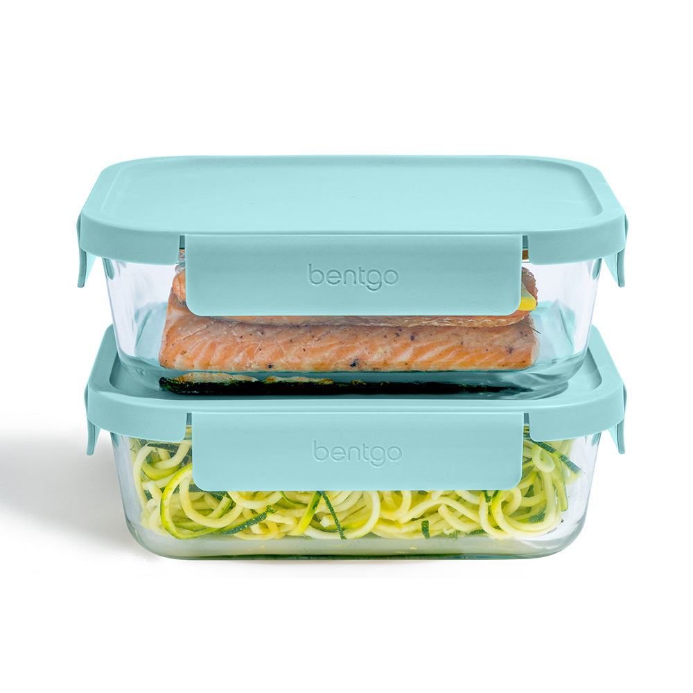 bentgo-glass-leak-proof-food-storage-set-4-piece-l4 BGPLGLPK5_1.jpg