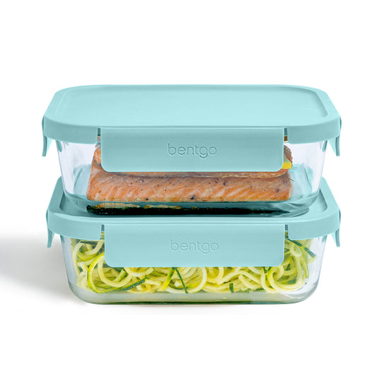 bentgo-glass-leak-proof-food-storage-set-4-piece-l4 BGPLGLPK5_1.jpg