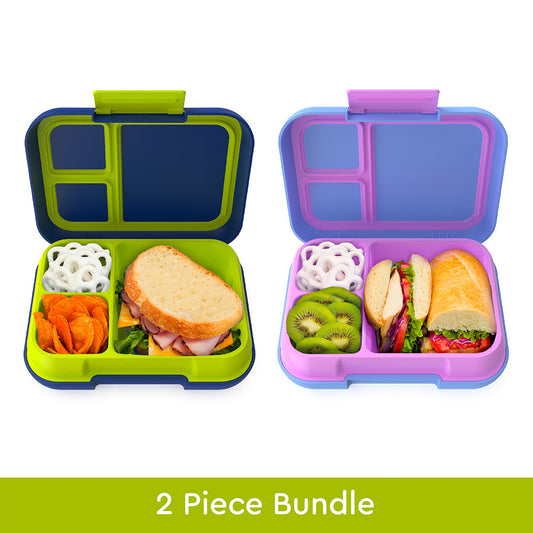 bentgo-pop-lunch-box-2-pack-w6 BGPOPBDL-1-1_cce4b71c-8007-479d-a559-18fcdb76a9f8.jpg