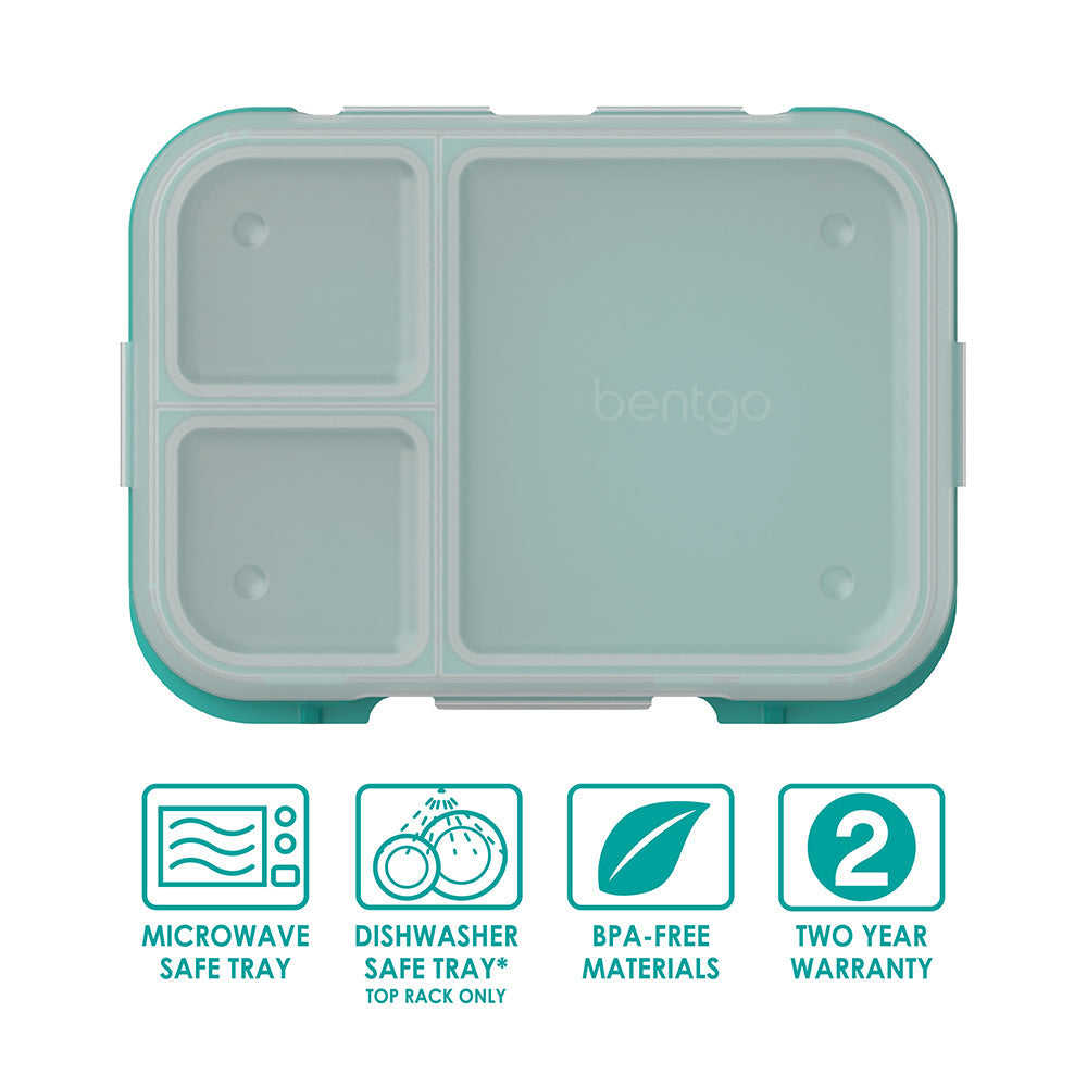 bentgo-pop-tray-with-transparent-cover-p0 BGPOPTRY-BC_2.jpg
