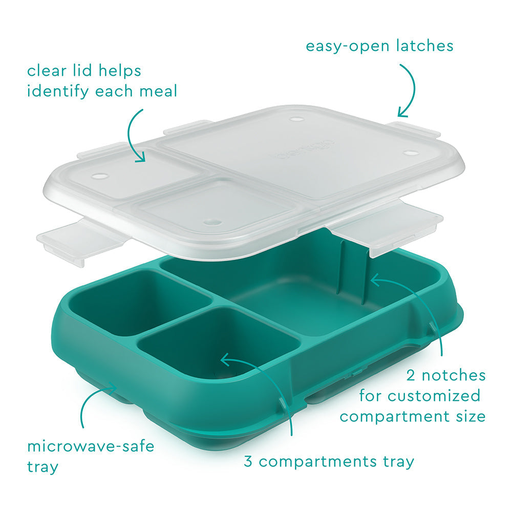 bentgo-pop-tray-with-transparent-cover-p0 BGPOPTRY-BC_3.jpg