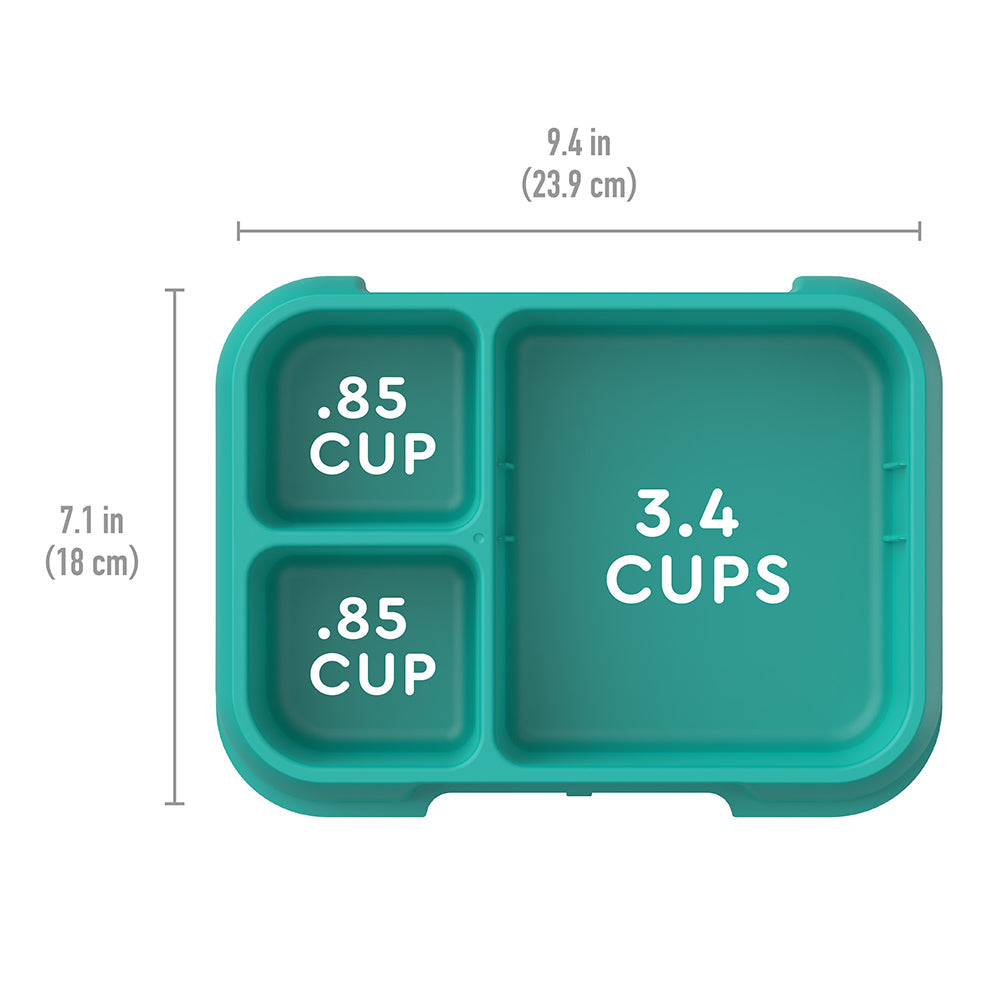 bentgo-pop-tray-with-transparent-cover-p0 BGPOPTRY-BC_4.jpg