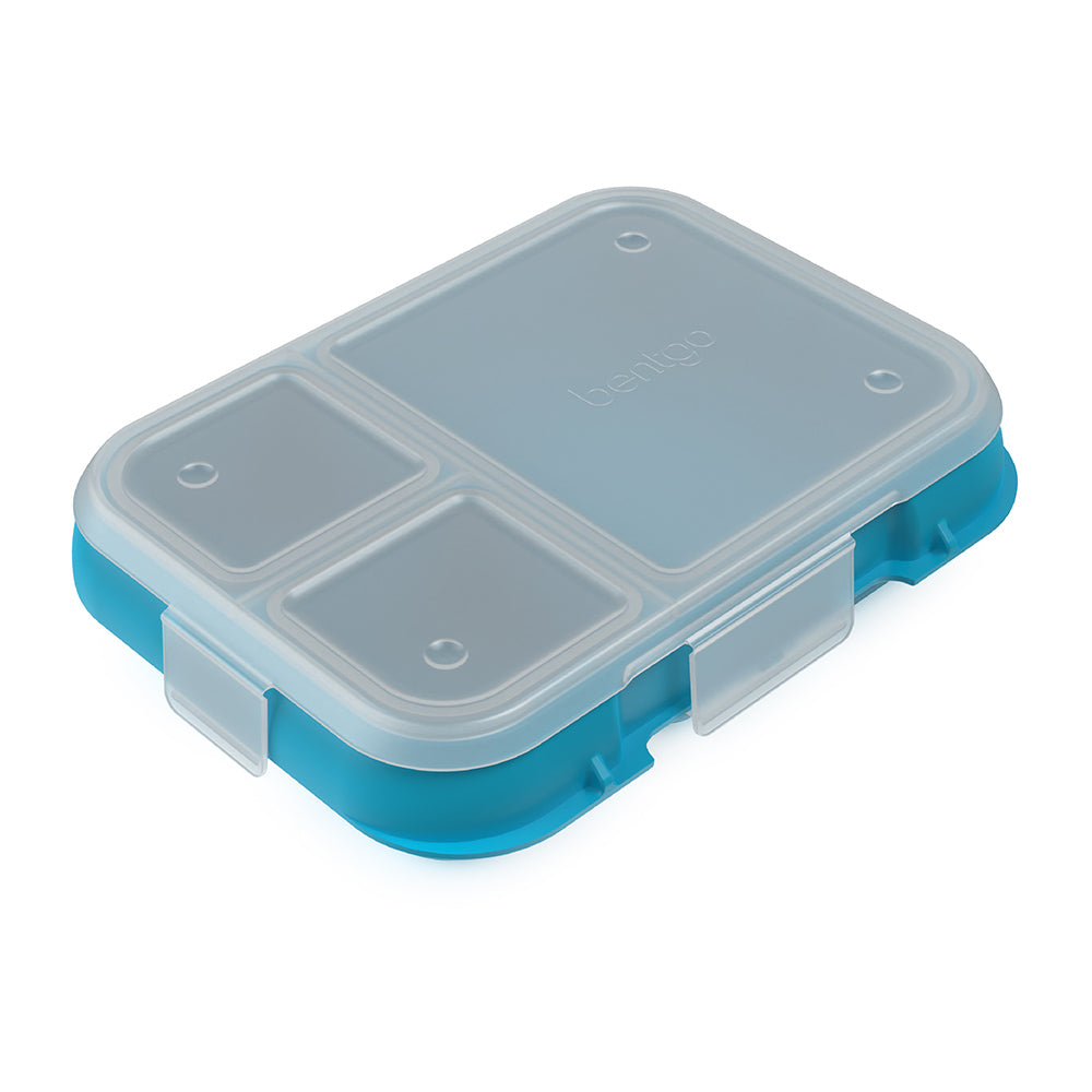 bentgo-pop-tray-with-transparent-cover-p0 BGPOPTRY-FL.jpg