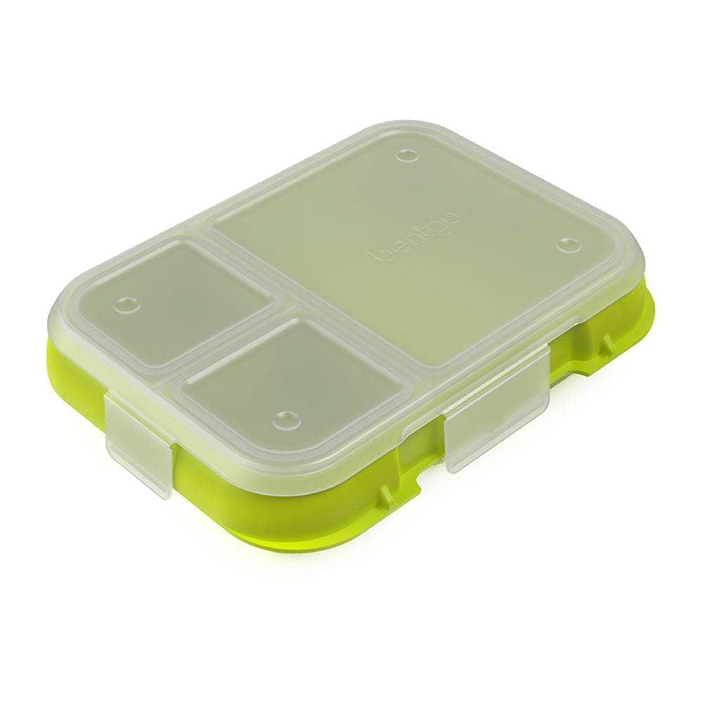 bentgo-pop-tray-with-transparent-cover-p0 BGPOPTRY-NB.jpg