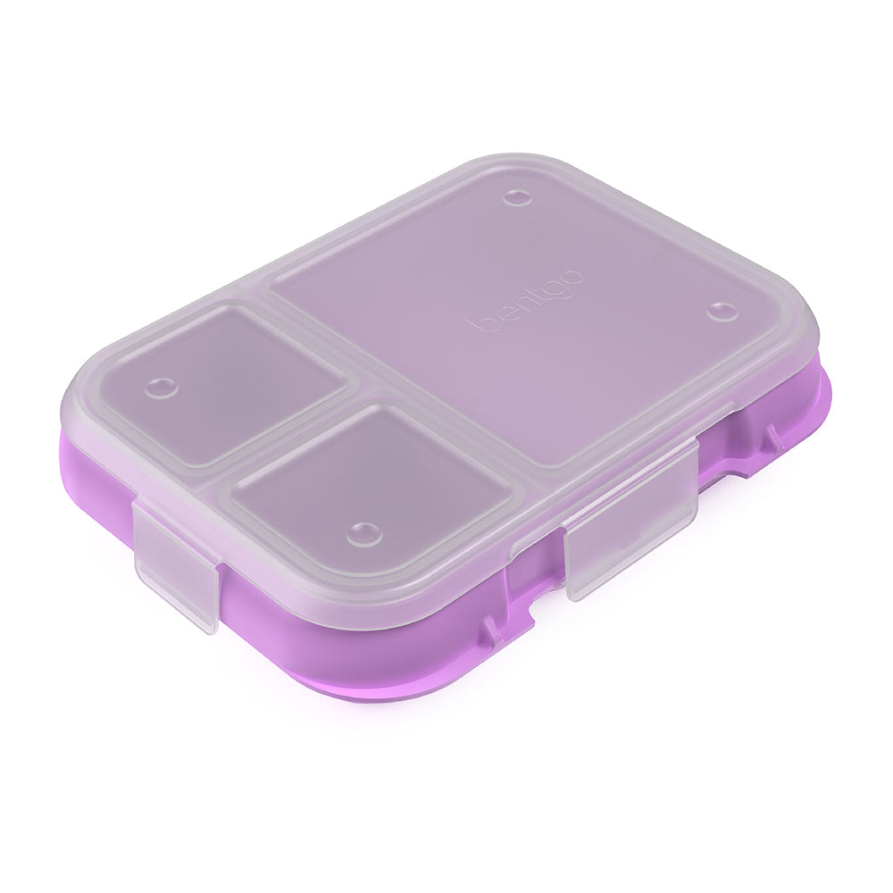 bentgo-pop-tray-with-transparent-cover-p0 BGPOPTRY-PW.jpg