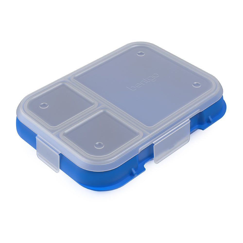 bentgo-pop-tray-with-transparent-cover-p0 BGPOPTRY-SG.jpg