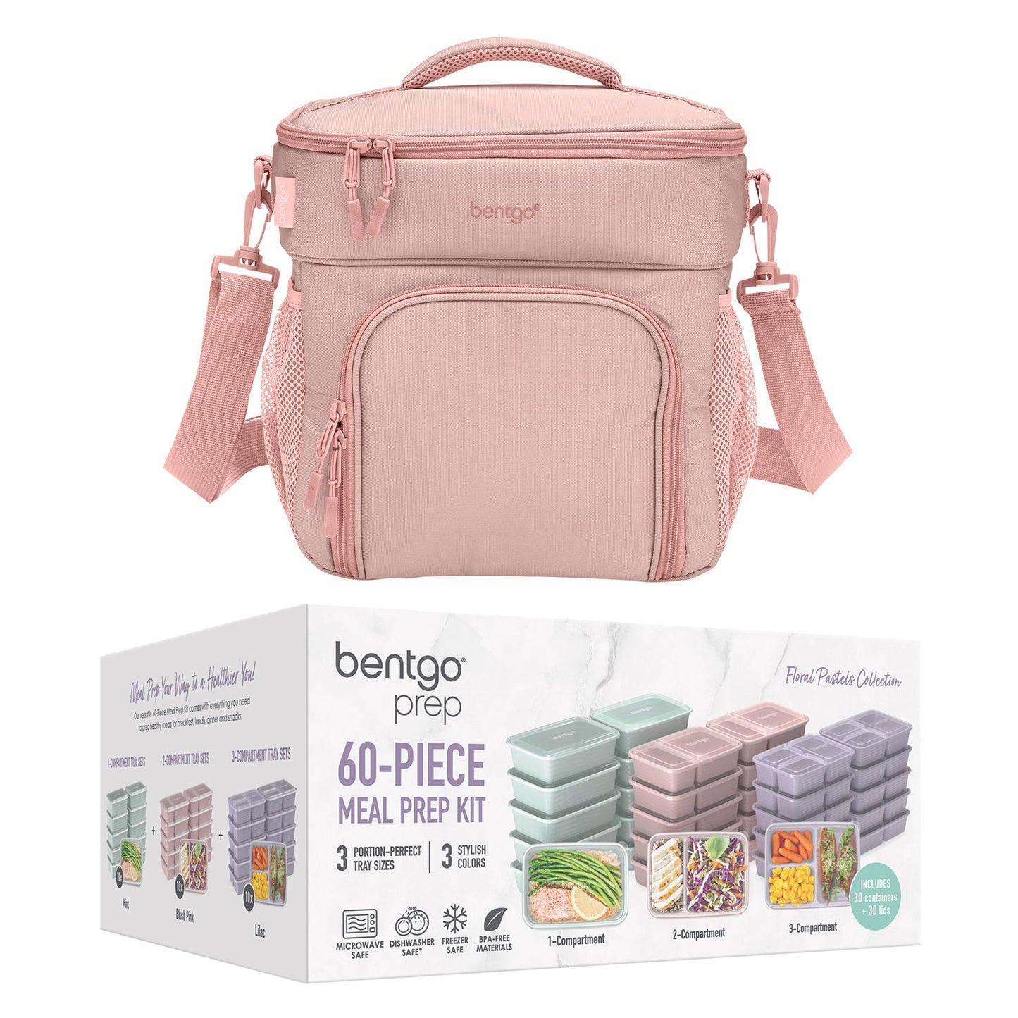 bentgo-prep-deluxe-bag-and-60-piece-meal-prep-container-set-i7 BGPRBDL3-MP.jpg