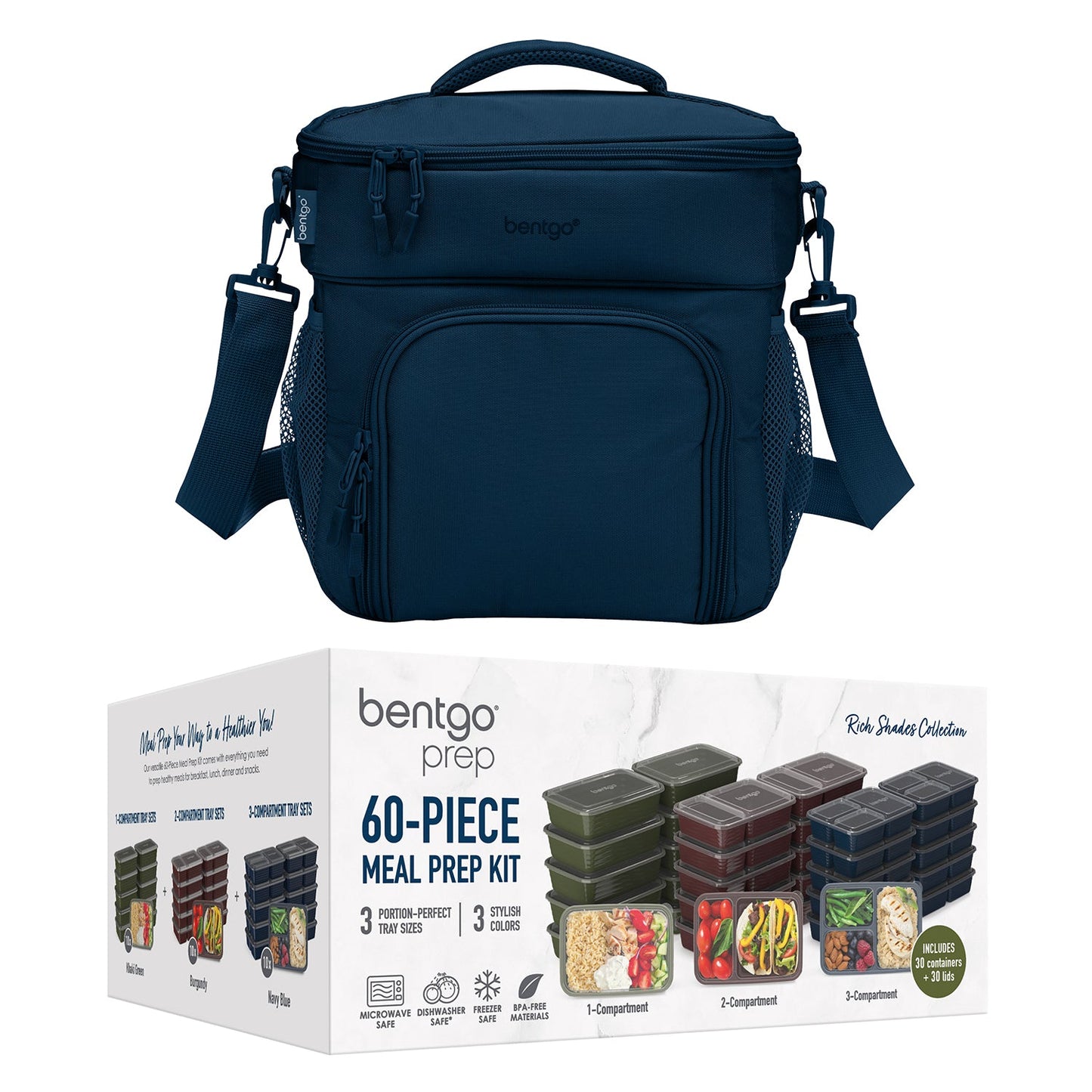 bentgo-prep-deluxe-bag-and-60-piece-meal-prep-container-set-i7 BGPRBDL3-NBR.jpg