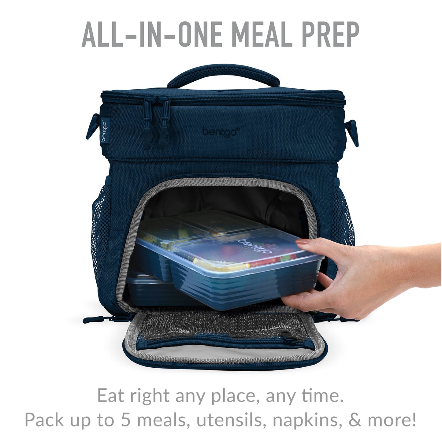 bentgo-prep-deluxe-bag-and-60-piece-meal-prep-container-set-i7 BGPRBDL3-NBR_2.jpg