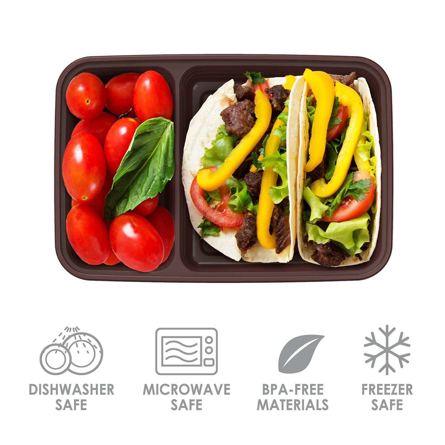 bentgo-prep-deluxe-bag-and-60-piece-meal-prep-container-set-i7 BGPRBDL3-NBR_3.jpg