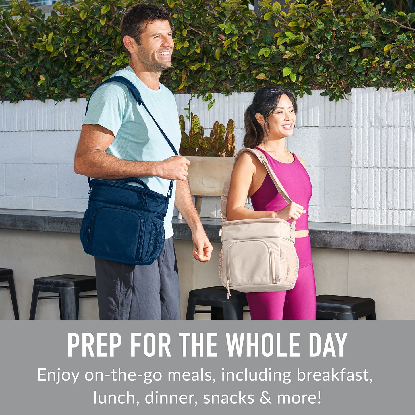 bentgo-prep-deluxe-bag-and-60-piece-meal-prep-container-set-i7 BGPRBDL3-NBR_5.jpg