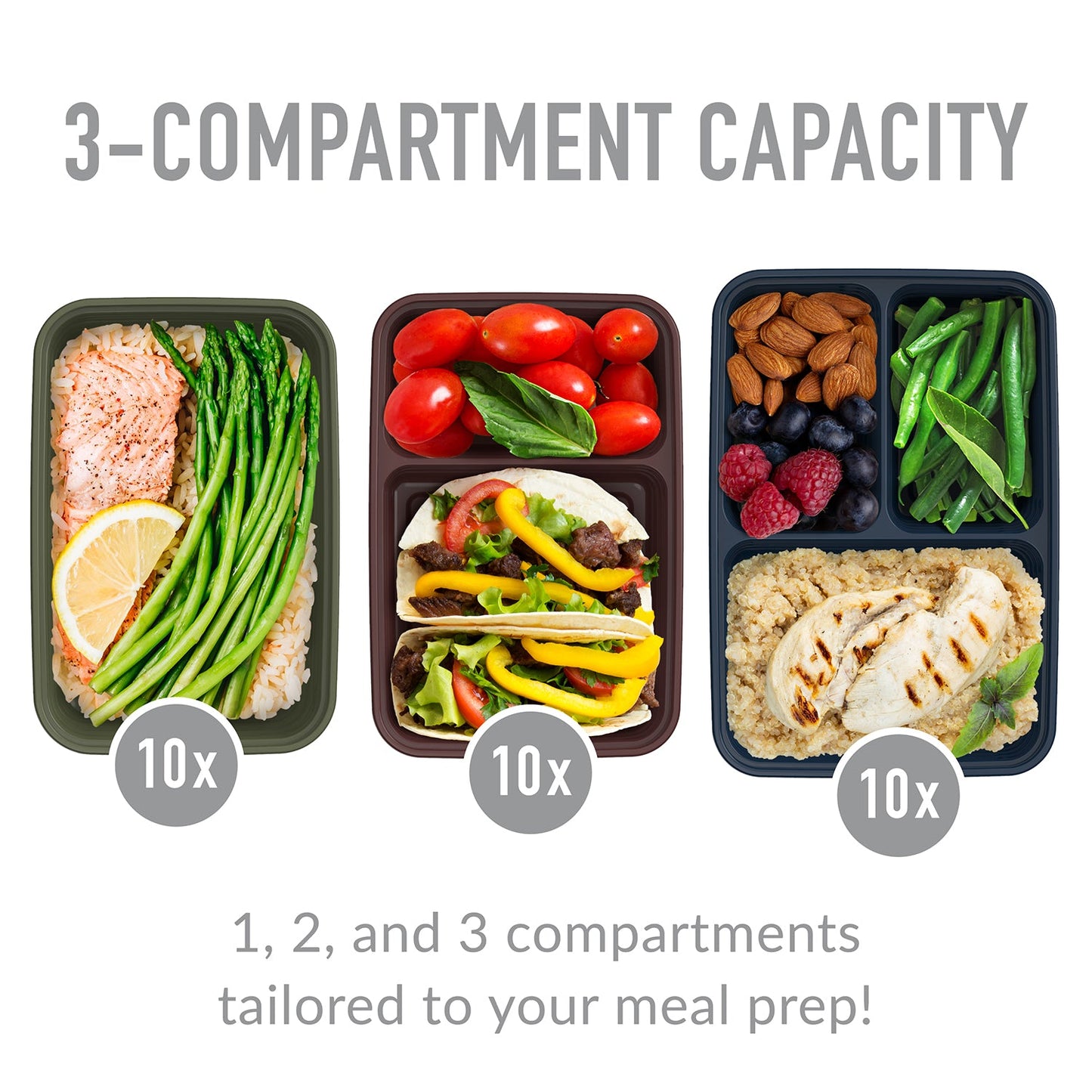 bentgo-prep-deluxe-bag-and-60-piece-meal-prep-container-set-i7 BGPRBDL3-NBR_6.jpg