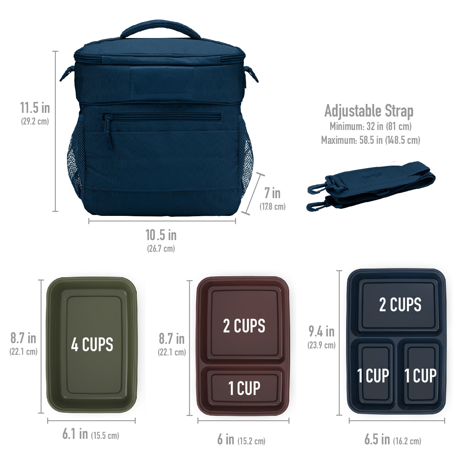 bentgo-prep-deluxe-bag-and-60-piece-meal-prep-container-set-i7 BGPRBDL3-NBR_7_cbe67652-4310-4441-99e9-ede7496b7ac1.jpg