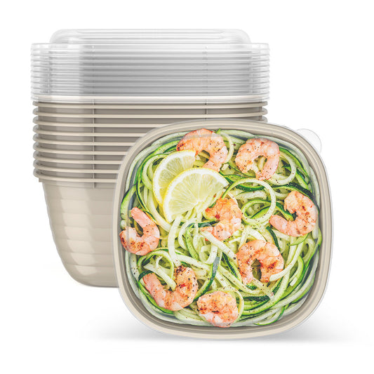 bentgo-prep-1-compartment-bowls-20-piece-w6 BGPRBL-CH_1b7eb7e8-7a41-4731-b784-6b534cb03070.jpg