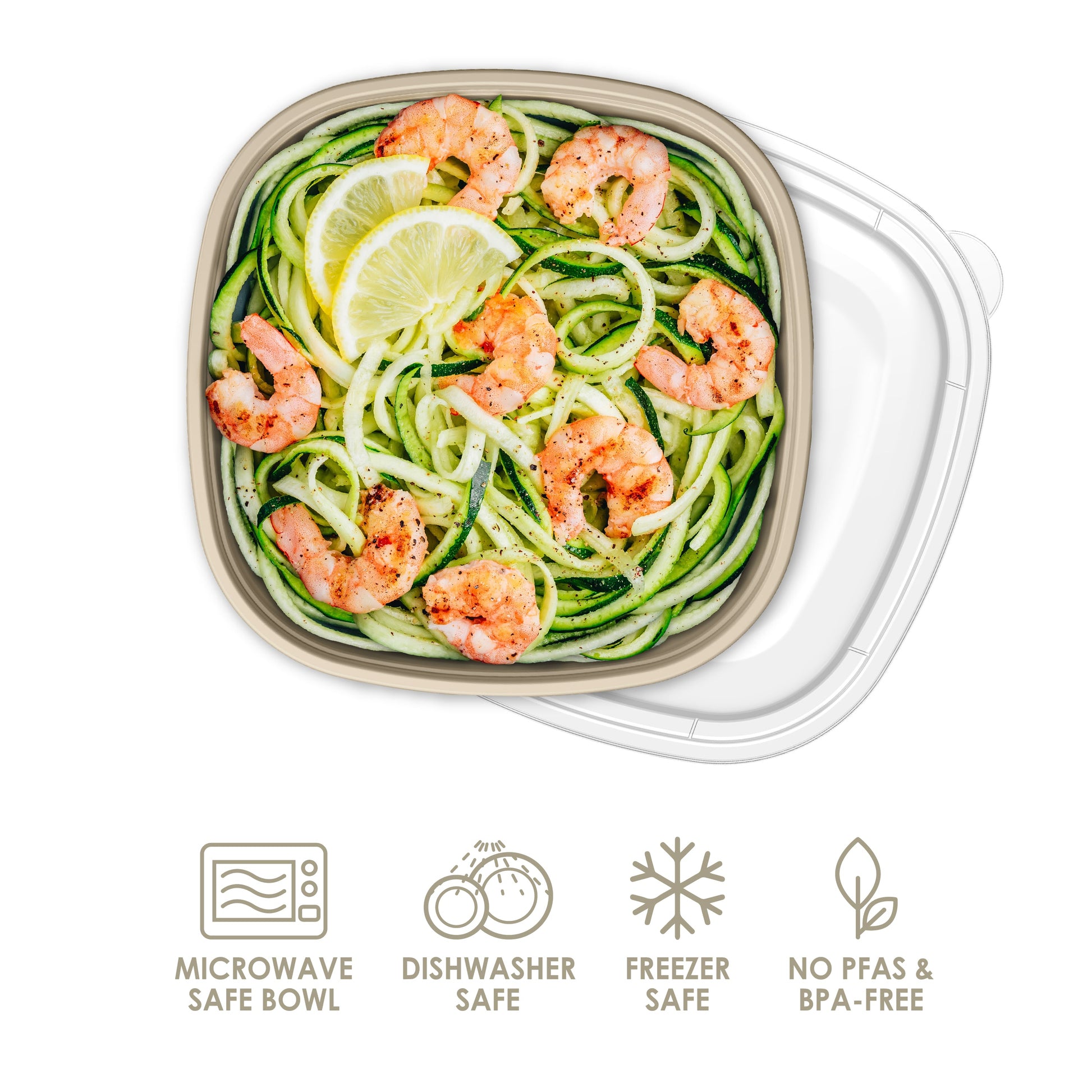 bentgo-prep-1-compartment-bowls-20-piece-w6 BGPRBL-CH_3_alt.jpg