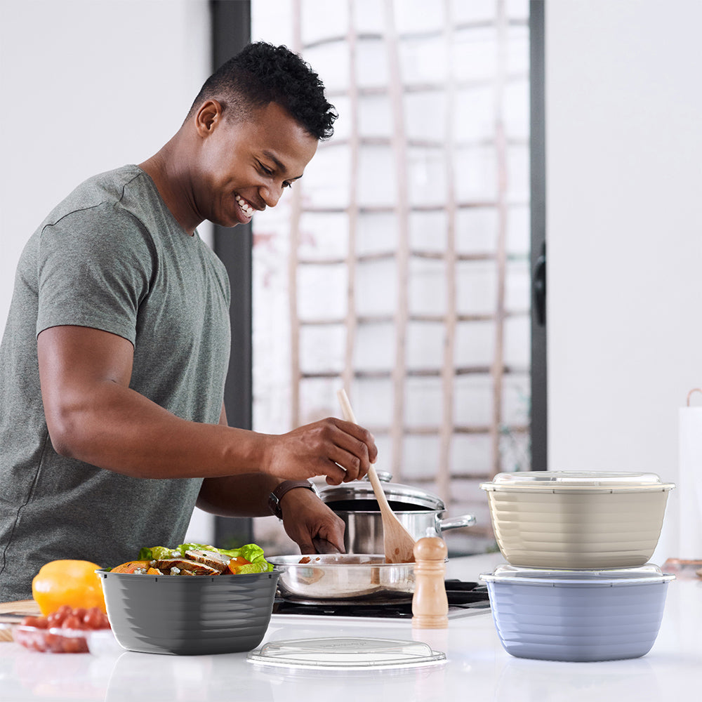 bentgo-prep-1-compartment-bowls-20-piece-w6 BGPRBL-CH_4.jpg