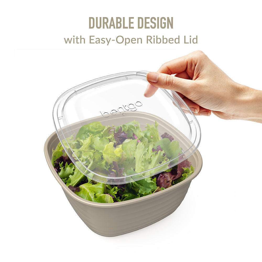 bentgo-prep-1-compartment-bowls-20-piece-w6 BGPRBL-CH_5.jpg