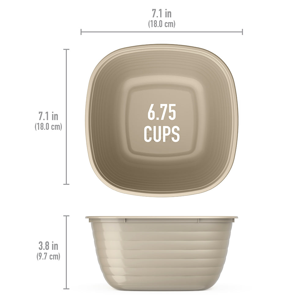 bentgo-prep-1-compartment-bowls-20-piece-w6 BGPRBL-CH_6.jpg