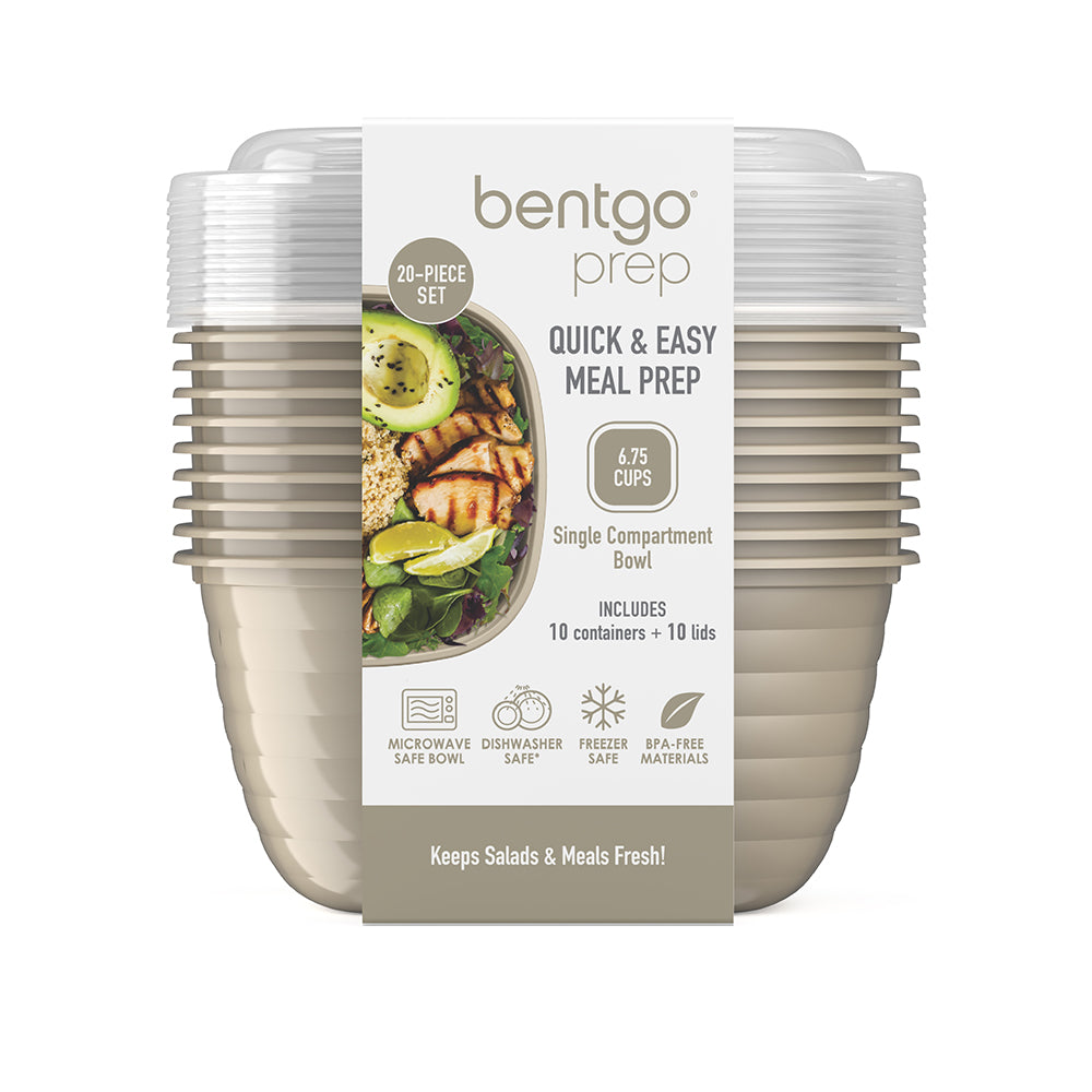 bentgo-prep-1-compartment-bowls-20-piece-w6 BGPRBL-CH_8.jpg
