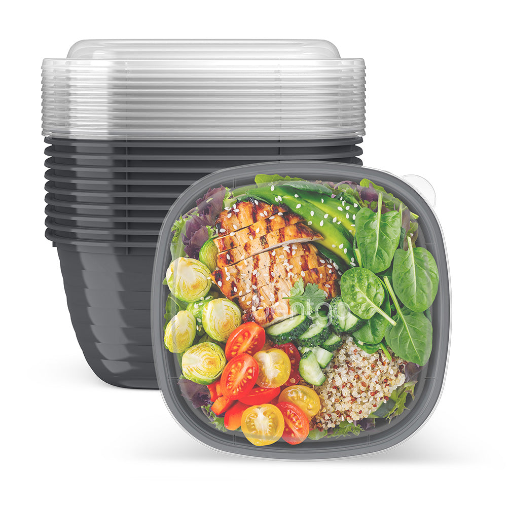bentgo-prep-1-compartment-bowls-20-piece-w6 BGPRBL-GR_1be2ee7f-e736-48c0-9d3f-72e49aca9109.jpg