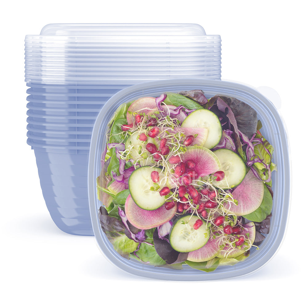 bentgo-prep-1-compartment-bowls-20-piece-w6 BGPRBL-PW_7bbf1729-8724-4b01-8b2b-f397e0ba6811.jpg