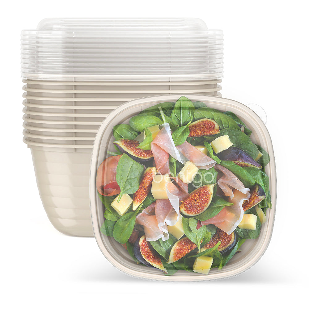 bentgo-prep-1-compartment-bowls-20-piece-w6 BGPRBL-WST.jpg