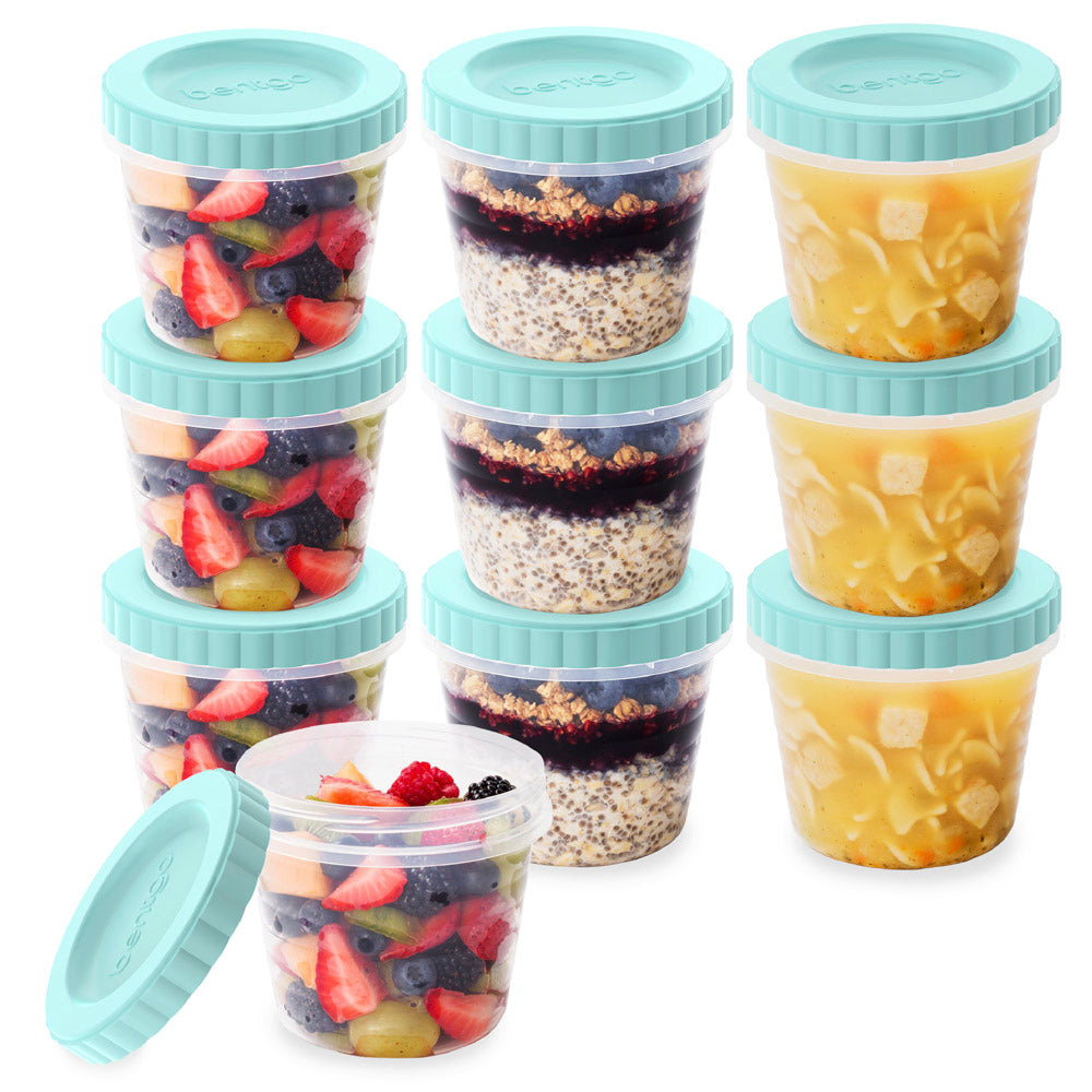 bentgo-prep-twist-top-fluid-ounce-containers-20-piece-f5 BGPRCY16_1_3.jpg