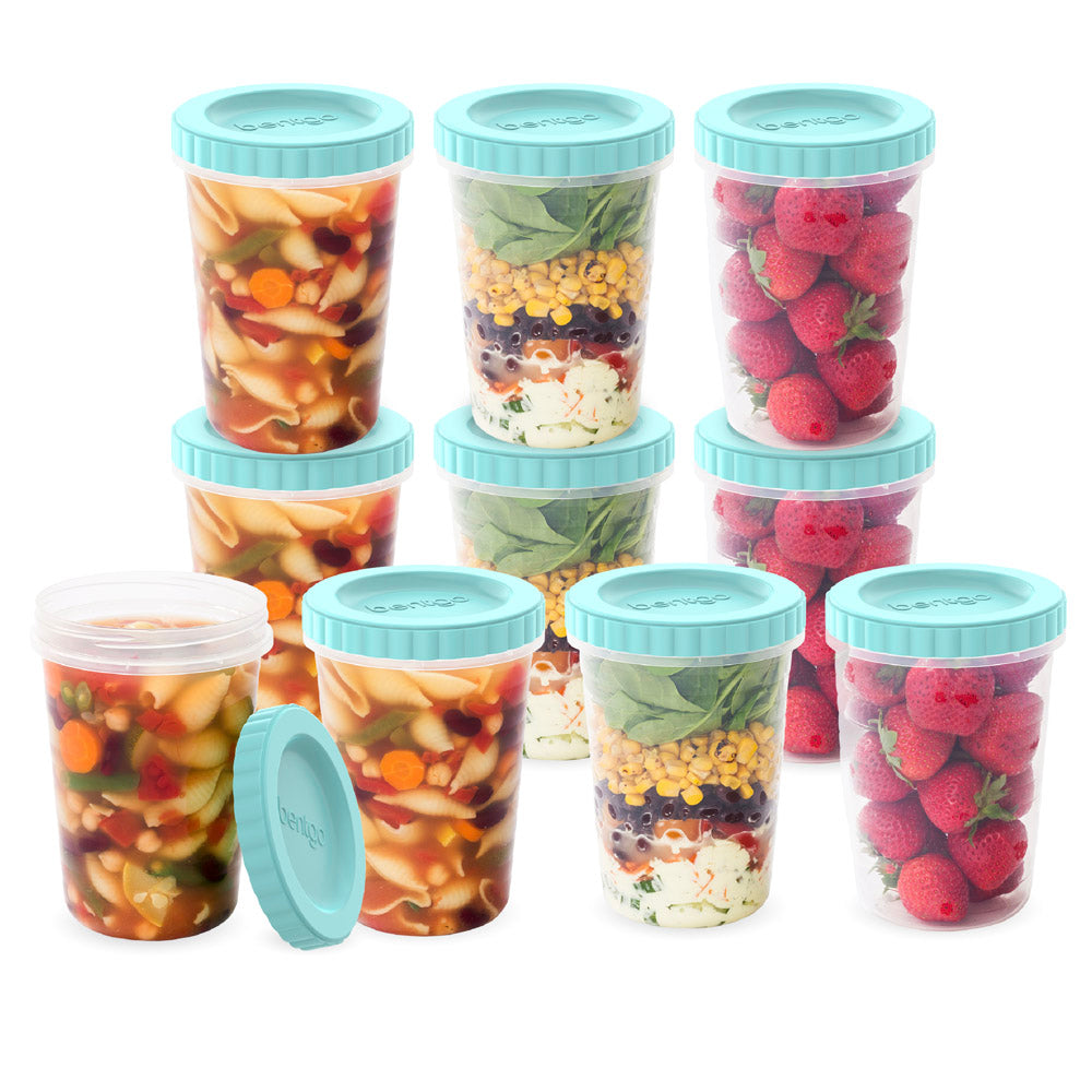 bentgo-prep-twist-top-fluid-ounce-containers-20-piece-f5 BGPRCY32_1_alt_3.jpg