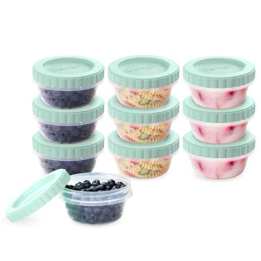 bentgo-prep-twist-top-fluid-ounce-containers-20-piece-f5 BGPRCY8_1_3_eaeb5fc2-fb6d-4d12-898e-d934806fda25.jpg