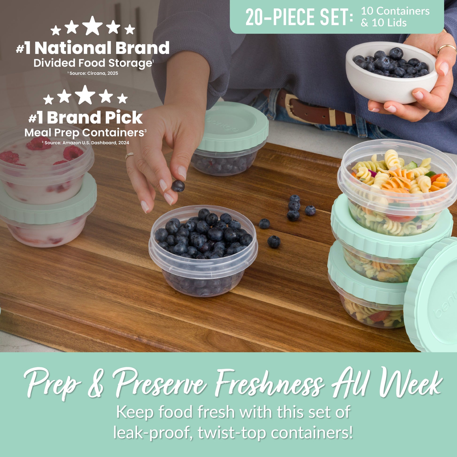 bentgo-prep-twist-top-fluid-ounce-containers-20-piece-f5 BGPRCY8_2_New_Badge.jpg