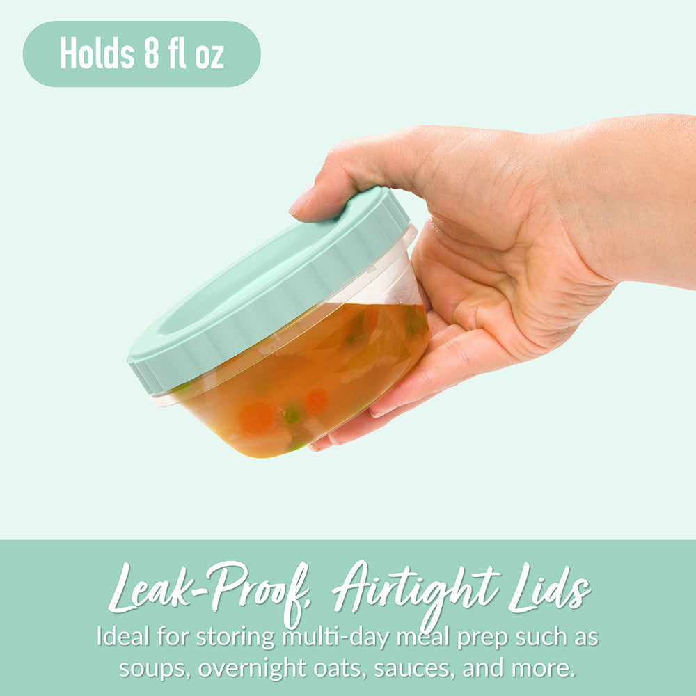 bentgo-prep-twist-top-fluid-ounce-containers-20-piece-f5 BGPRCY8_3_2.jpg