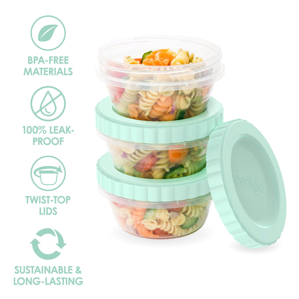 bentgo-prep-twist-top-fluid-ounce-containers-20-piece-f5 BGPRCY8_4.jpg