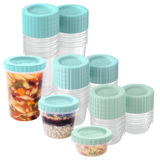bentgo-prep-twist-top-containers-60-piece-s0 BGPRCYKT-1_1.jpg