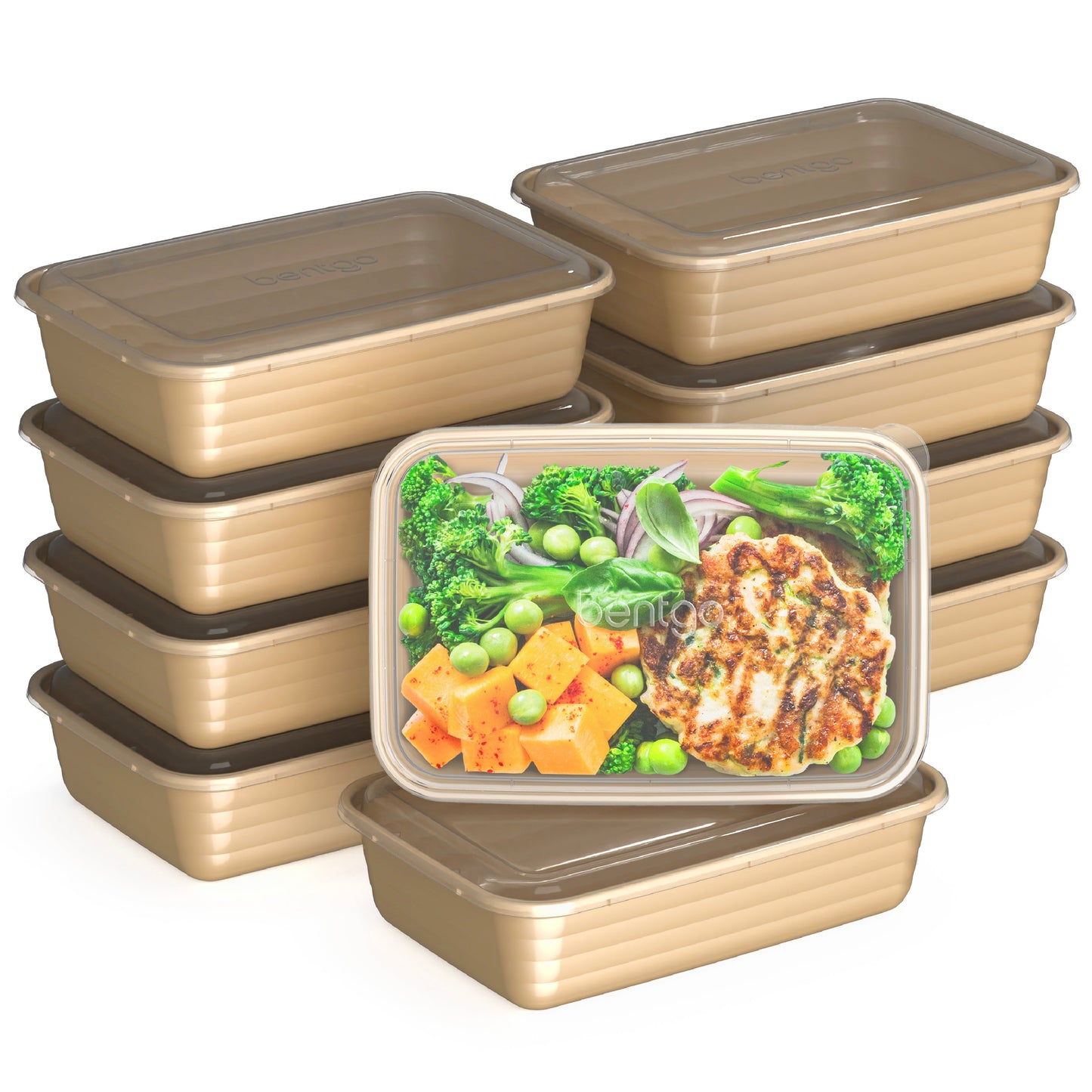 bentgo-prep-1-compartment-meal-prep-containers-20-piece-c9 BGPRP1-GD_609de01a-19b7-4b2e-a045-e4b77d865c4c.jpg