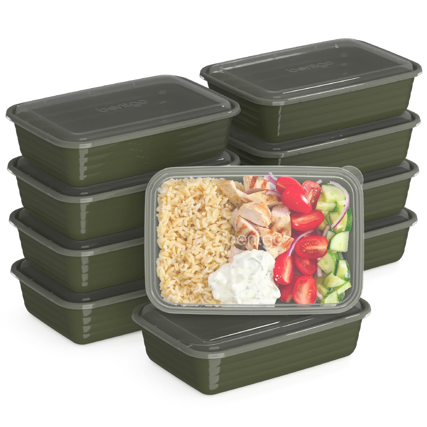 bentgo-prep-1-compartment-meal-prep-containers-20-piece-c9 BGPRP1-KG_d31f84e1-9bb5-4dcc-a0ac-652ed8323787.jpg