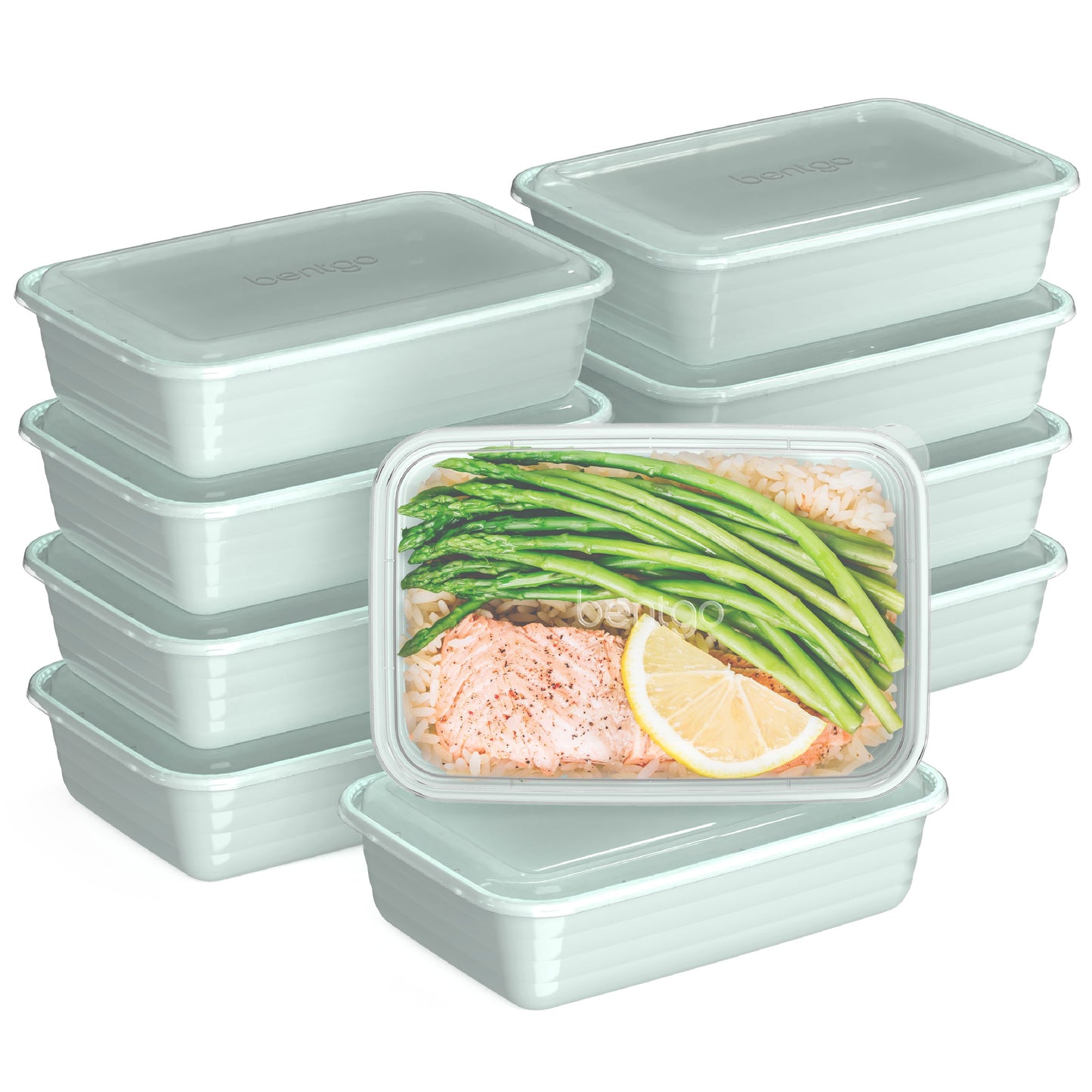 bentgo-prep-1-compartment-meal-prep-containers-20-piece-c9 BGPRP1-MT_2a6f9b34-70dc-41ce-9e58-df6feeeab6cf.jpg