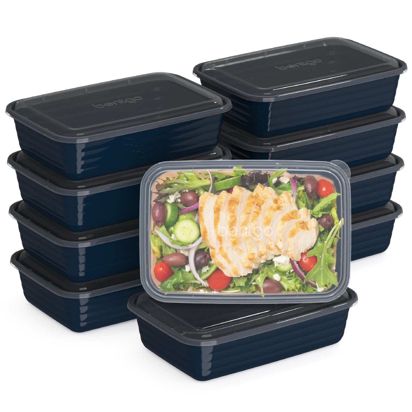 bentgo-prep-1-compartment-meal-prep-containers-20-piece-c9 BGPRP1-NB_de9eef4d-2bef-4988-a3a1-34850ef0ee82.jpg