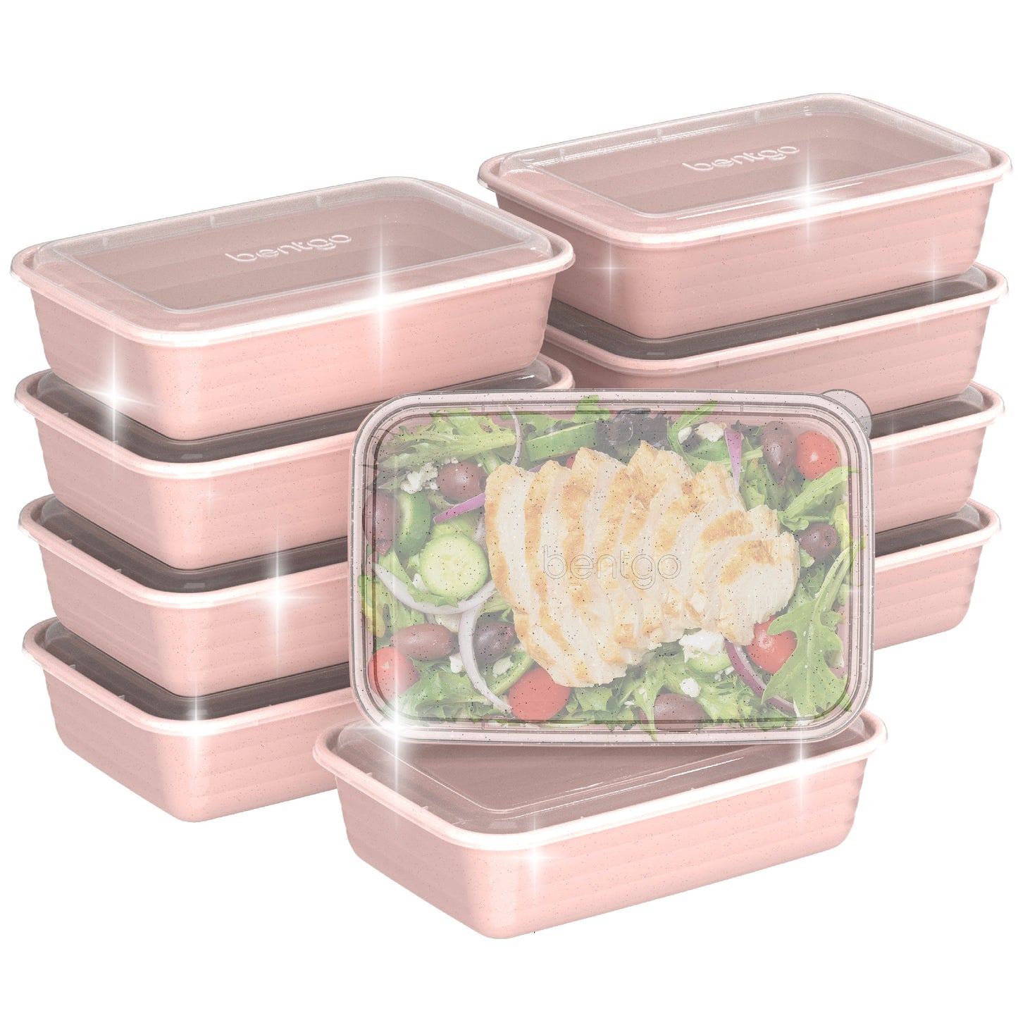 bentgo-prep-1-compartment-meal-prep-containers-20-piece-c9 BGPRP1-PG_01.jpg