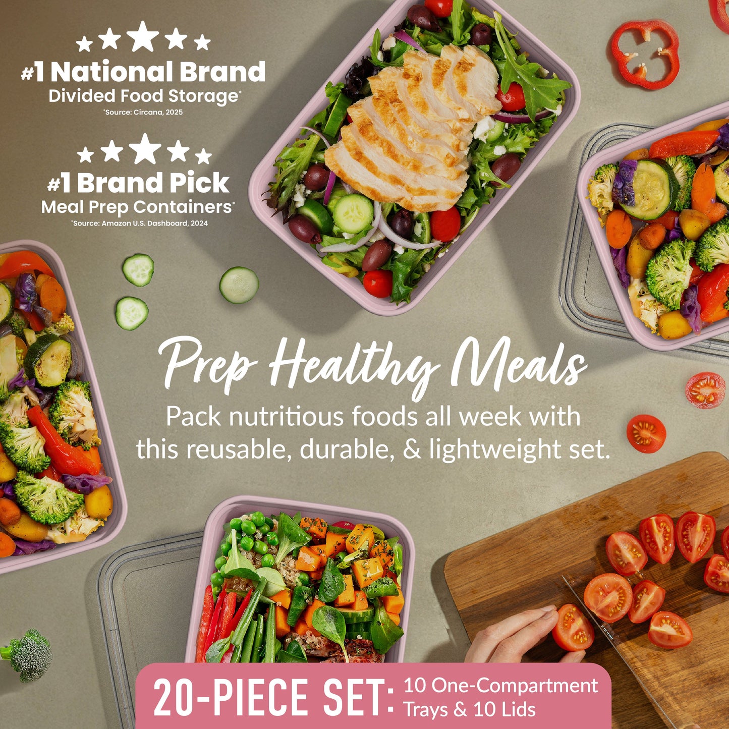 bentgo-prep-1-compartment-meal-prep-containers-20-piece-c9 BGPRP1-PK_2.jpg