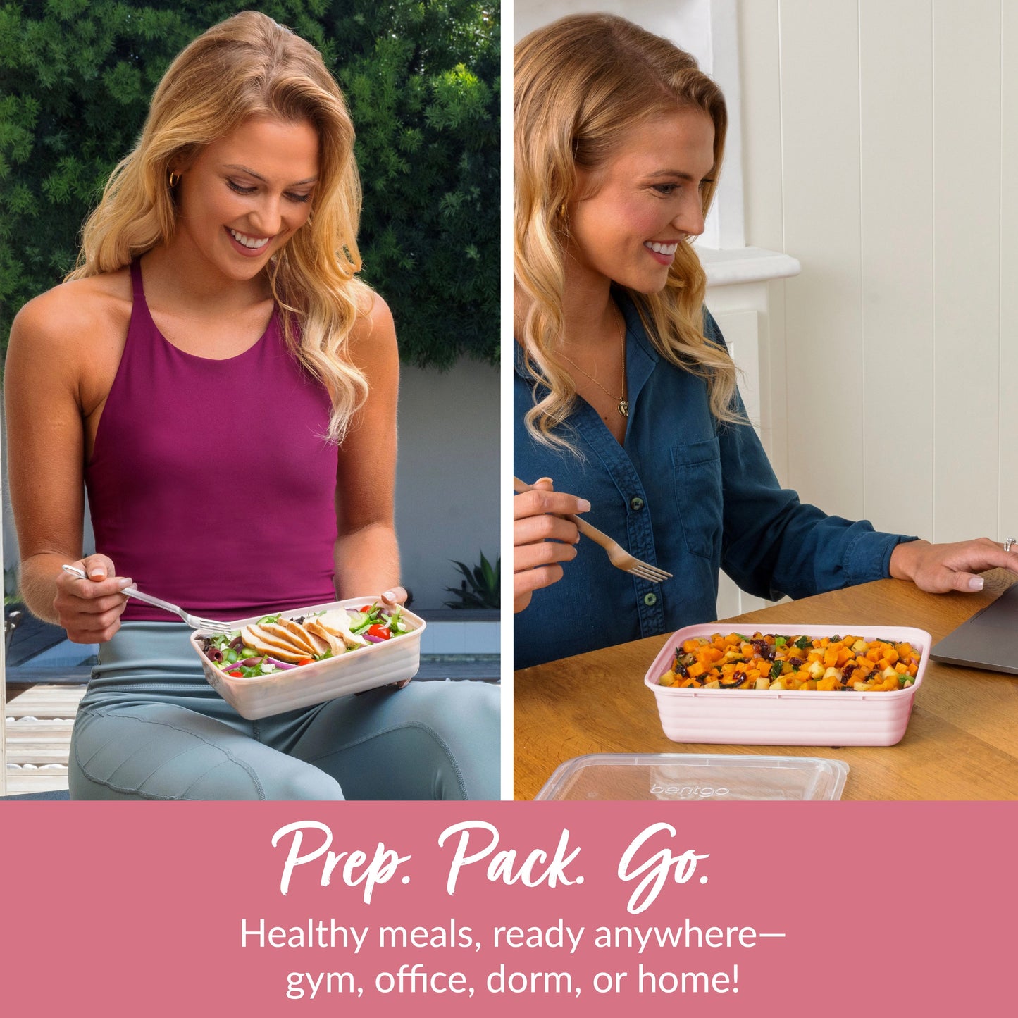 bentgo-prep-1-compartment-meal-prep-containers-20-piece-c9 BGPRP1-PK_3_5d78ef4c-c475-4705-bf36-86493296e050.jpg