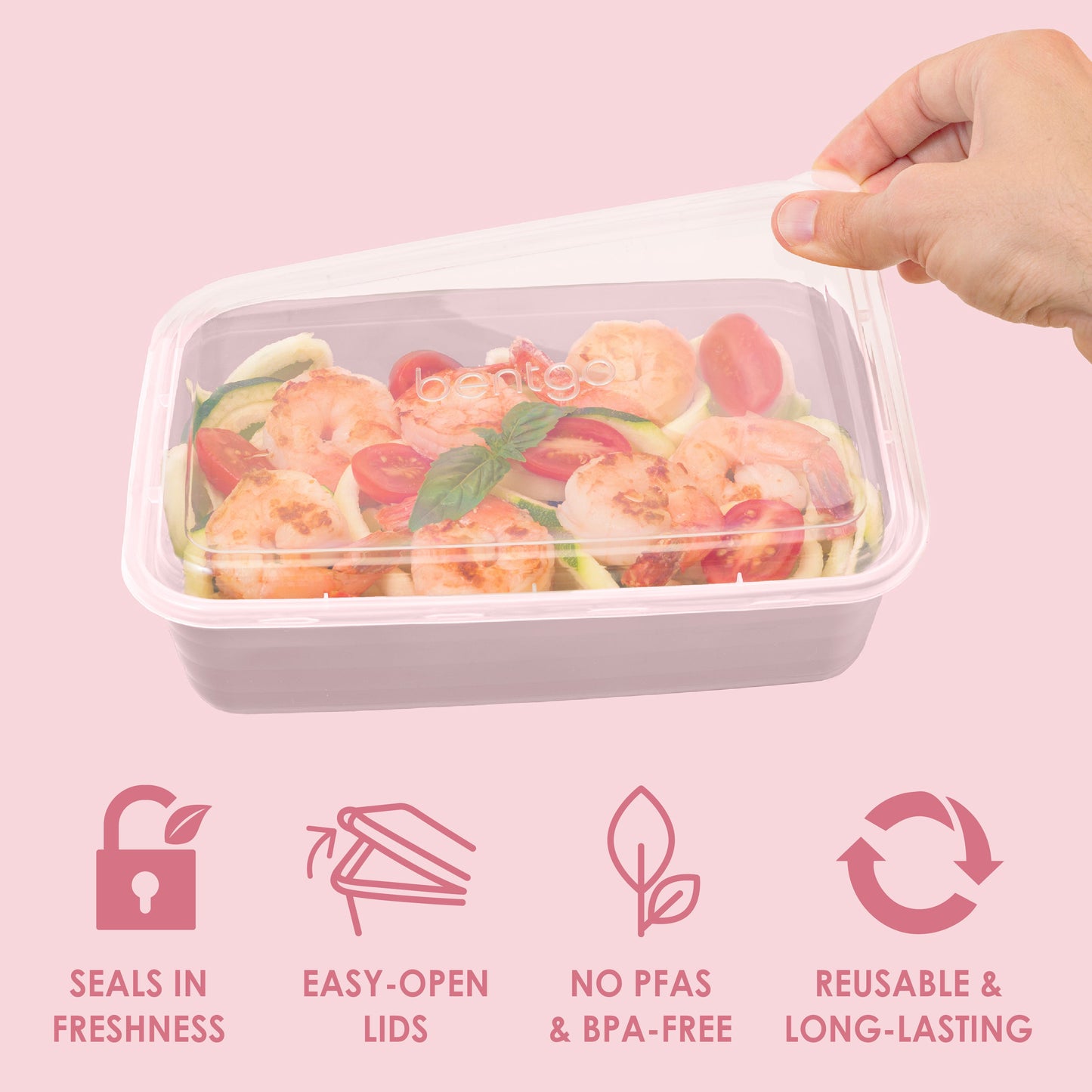 bentgo-prep-1-compartment-meal-prep-containers-20-piece-c9 BGPRP1-PK_4_bcef94db-0132-40b7-bebd-abf0ef8f546f.jpg