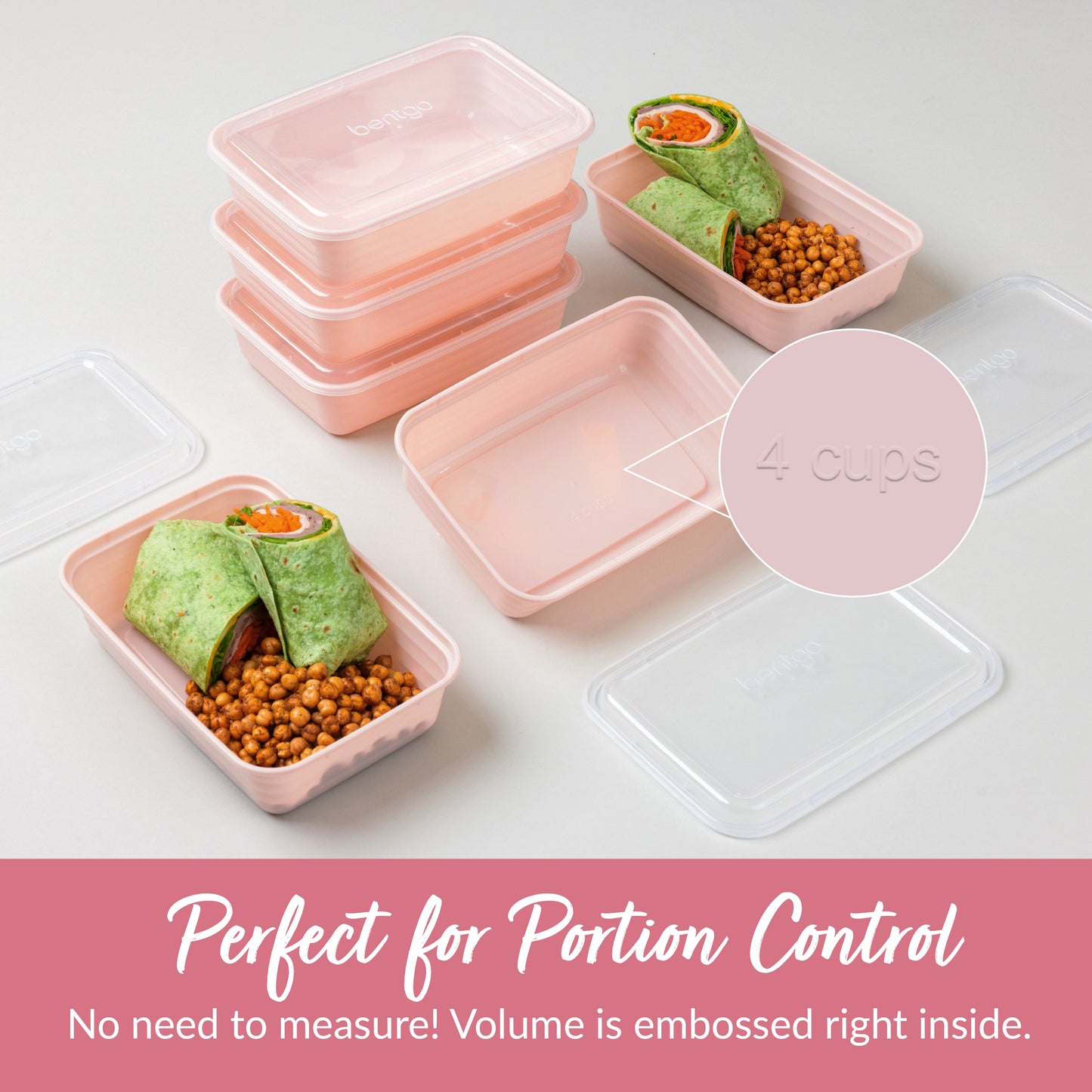 bentgo-prep-1-compartment-meal-prep-containers-20-piece-c9 BGPRP1-PK_6_6da0d10b-2036-421f-a342-82e5c1bc67b5.jpg